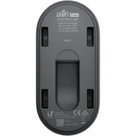 UBIQUITI networks Protect Flood Light