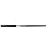 KS Tools Flach-Nadelfeile, 5x1mm