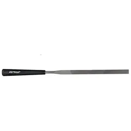 KS Tools Flach-Nadelfeile, 5x1mm