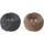 DREMEL Multifunktionswerkzeug-Zubehör-Set 2 St.