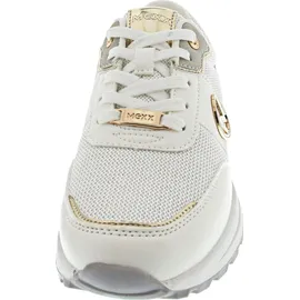 MEXX Bibiley Damen Weiß 38