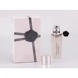 Viktor & Rolf Flowerbomb Eau de Parfum 20 ml