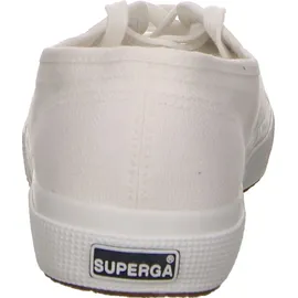 SUPERGA 2750 Cotu Classic white 40