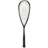 Head Speed 135 2023 - Multicolour - 7