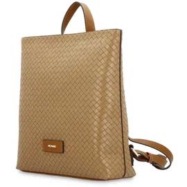 Picard Piastrelle Rucksack Hazel