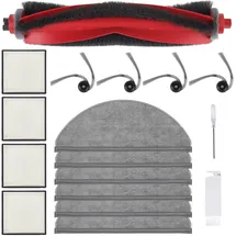 lehongs Zubehör Kit für Q10 X5