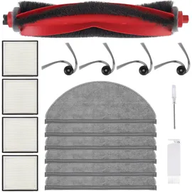 lehongs Zubehör Kit für Q10 X5