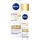 NIVEA Vital Soja Anti-Age Straffendes Serum 40 ml