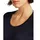 Icebreaker Merino 150 Tech Lite T-Shirt Damen Blau 52