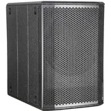 db Technologies Sub 612 Aktiv Subwoofer