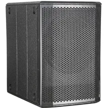 db Technologies Sub 612 Aktiv Subwoofer