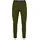 normani Outdoor Sports Normani, Damen, Merino Unterhose Perth XS