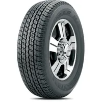 Bridgestone Dueler H/T 840 SUV 255/70 R15C 112/110S TL