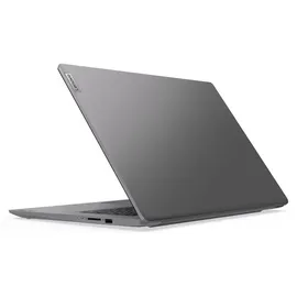 Lenovo V17 G4 Intel U300 8 GB RAM 512 GB SSD Win11 Home 83A2001NGE