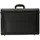 d & n Business & Travel Pilotenkoffer 2809-01 schwarz