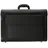 d & n Business & Travel Pilotenkoffer 2809-01 schwarz