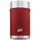 Esbit Thermobehälter Sculptor Isolierbehälter Speise Gefäß Essen Behälter Thermo Farbe: Burgundy, Größe: 1 L