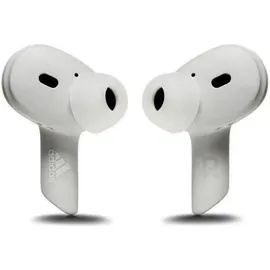 adidas Z.N.E. 01 ANC light grey