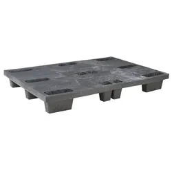 Display-Palette 800 x 1200 x 145mm
