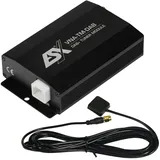 ESX Vision VNA-TM-DAB