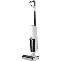 Xiaomi Truclean W20 Wet Dry Vacuum Nass-/Trockensauger