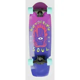 Mercer Wandering Soul 28.0" Cruiser uni Gr. Uni