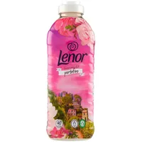 Lenor Weichspüler Portofino 40 Waschgänge 840 ml, 840 ml