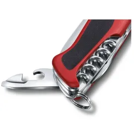 Victorinox Rangergrip 57 Hunter