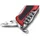 Victorinox Rangergrip 57 Hunter