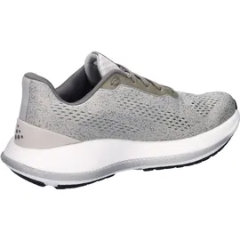 Craft Pacer M Herren Grau 43
