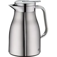 Alfi Skyline stainless steel mat 0,65 l