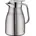 stainless steel mat