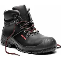 ELTEN Schnürstiefel Renzo Mid, ESD, S3, Gr. 42