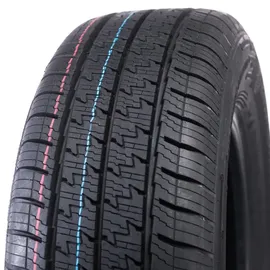 CEAT EnduraDrive A/S 235/65 R16C 121R