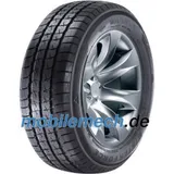 milever All Season Van MC557 3PMSF 225/75 R16C 121/120R )