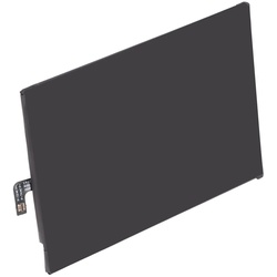 Akku passend für Xiaomi Mi Max 3 Handy, Xiaomi BM51 Akkutyp, 5400mAh 3.85V, 103x73,5x4mm