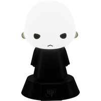 Paladone Products Voldemort Icon Light V3 BDP Umgebungsbeleuchtung