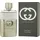 GUCCI Guilty pour Homme Eau de Toilette 50 ml