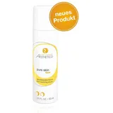 AESTHETICO pure skin Feuchtigkeitsserum 30 ml