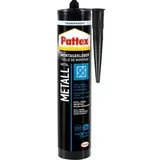 Pattex Montagekleber Metall, Kartusche | 2777684