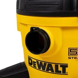 DeWalt AT-DXV23P-QT Nass-/Trockensauger