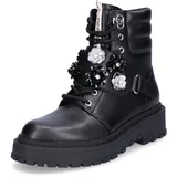 Liu•Jo Liu Jo Schnürboot Rumi 40 schwarz | 38