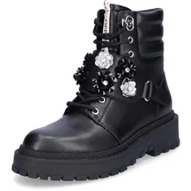 Liu•Jo Liu Jo Schnürboot Rumi 40 schwarz | 38