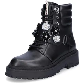 Liu•Jo Liu Jo Schnürboot Rumi 40 schwarz | 38