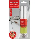 Fischer GOW Möbelretter 25ml