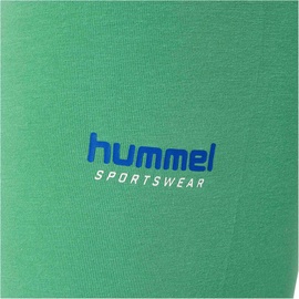 hummel 219281-6109_S Hose