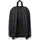 Eastpak Out of Office brize palm navy