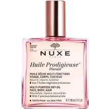NUXE Huile Prodigieuse Florale Öl 100 ml