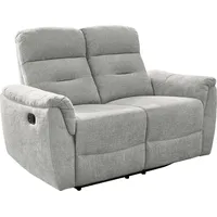 Jockenhöfer Gruppe 2-Sitzer UTAH