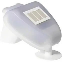 Hager KNX Wetterstation GPS TG053A